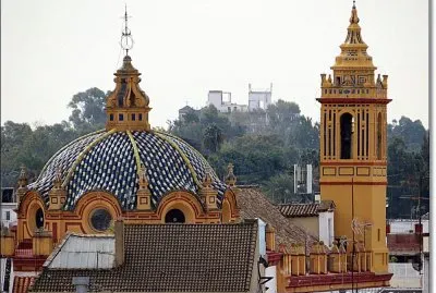 FaraÃ³n