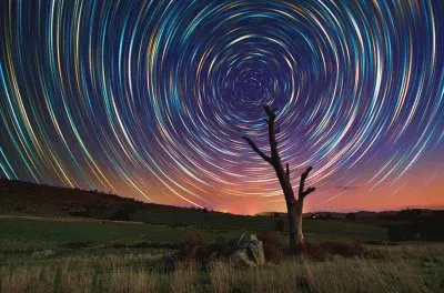 FaraÃ³n jigsaw puzzle