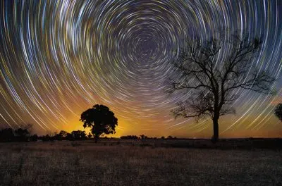 FaraÃ³n jigsaw puzzle