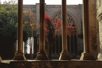 פאזל של FaraÃ³n