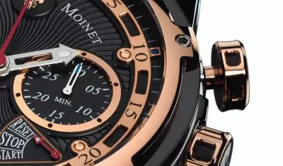 פאזל של FaraÃ³n