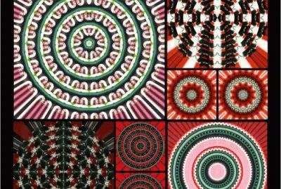 פאזל של FaraÃ³n