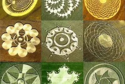 FaraÃ³n