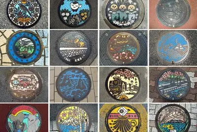 FaraÃ³n jigsaw puzzle