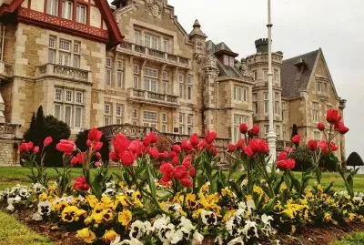 פאזל של FaraÃ³n