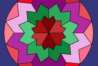 Mandala