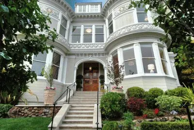 פאזל של FaraÃ³n