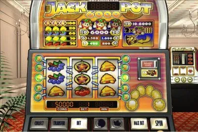 פאזל של FaraÃ³n