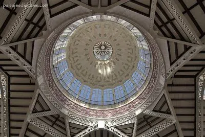 FaraÃ³n