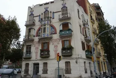 FaraÃ³n