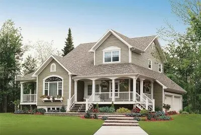 פאזל של FaraÃ³n