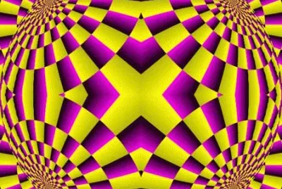 FaraÃ³n