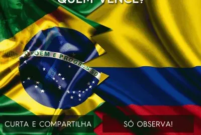 #eagora? jigsaw puzzle