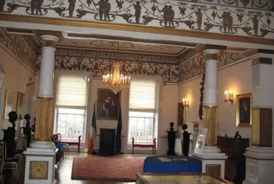 FaraÃ³n