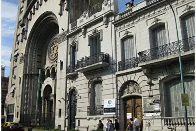 FaraÃ³n