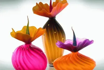 Kliszewski Glass