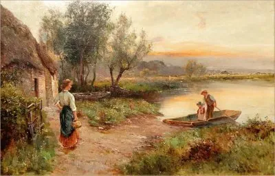 Pintura