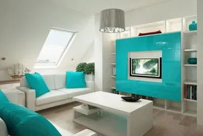 Ð¸Ð¸Ð¸Ð¸Ð½