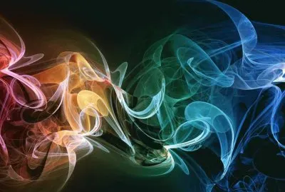 fractal