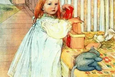 quotidianitÃ  jigsaw puzzle