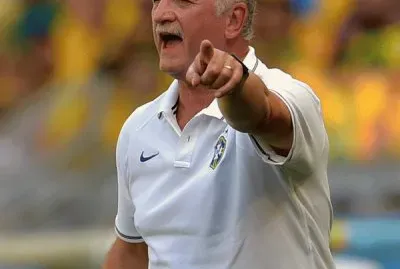 #felipao