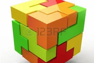 CUBO
