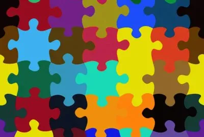 53 jigsaw puzzle