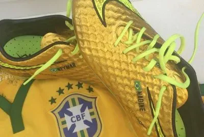 #neymarjr