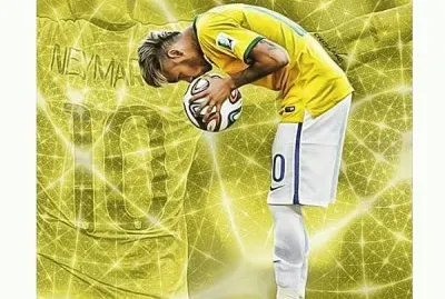 #somosumsÃ³ jigsaw puzzle