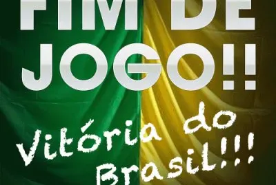 #brasil