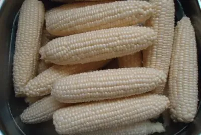 Shucked corn2