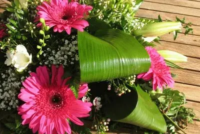 Flors