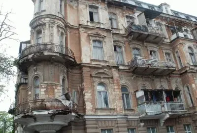 FaraÃ³n