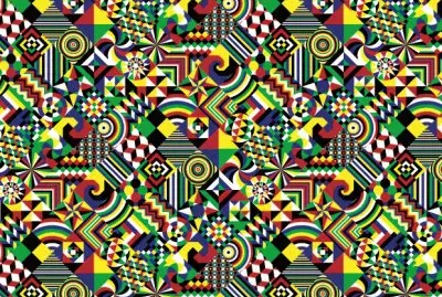 פאזל של FaraÃ³n