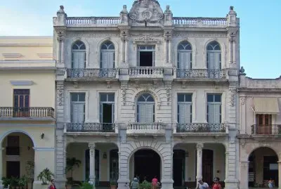 FaraÃ³n