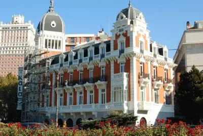 FaraÃ³n