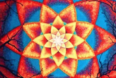 פאזל של FaraÃ³n