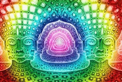 פאזל של FaraÃ³n