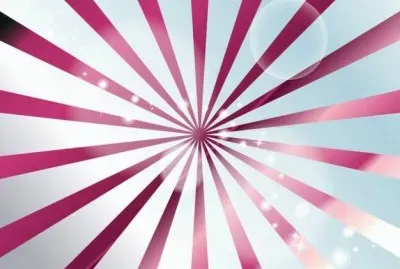 FaraÃ³n