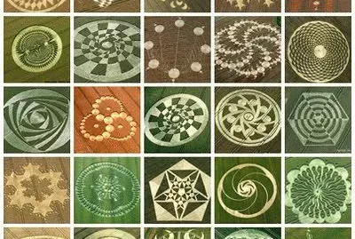 FaraÃ³n jigsaw puzzle