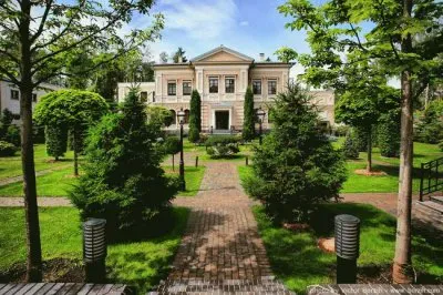 פאזל של FaraÃ³n