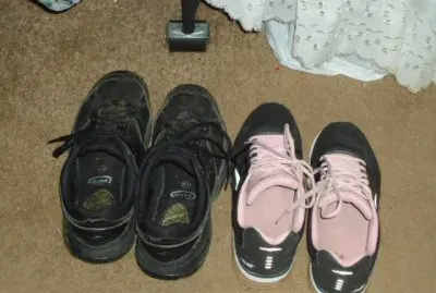 couples 1