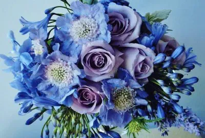 bouquet