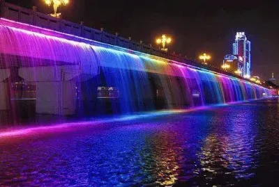 colorfull