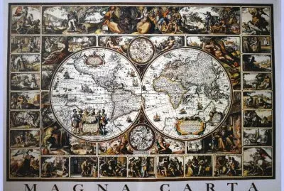 puzzles jigsaw puzzle