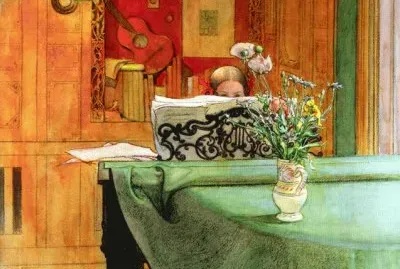 quotidianitÃ  jigsaw puzzle