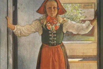 quotidianitÃ  jigsaw puzzle