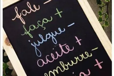 :)
