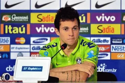 #bernard jigsaw puzzle