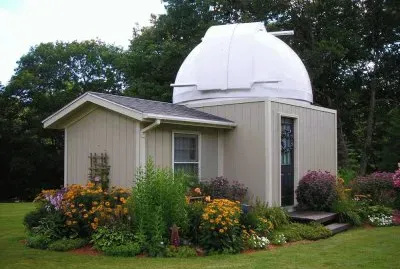 פאזל של NÂº 400